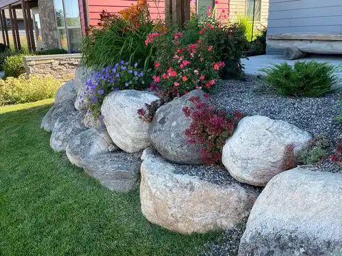 landscaping services Ardmore